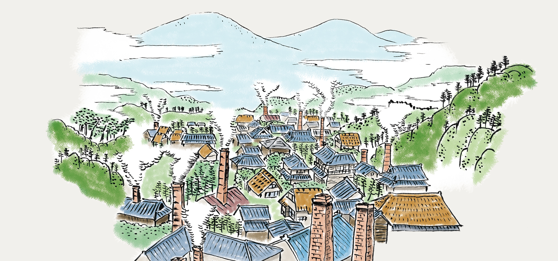 西念寺|メインイメージ